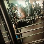 Profile Picture of Gaurav Puri (@gauravpuri11) on Instagram