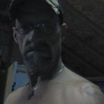 John Krumsiek Sr. - Instagram Profile Picture of John Krumsiek Sr. (@krumsieksr.john) on Instagram