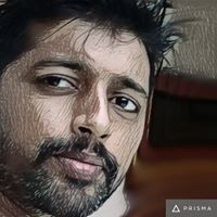 Profile Picture of Dinesh Thakur (@dinesh-thakur-92) on Quora