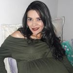 Profile Picture of Janeth Jaramillo (@janeth.jaramillo.33) on Instagram