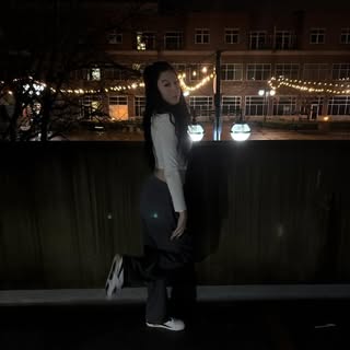 Profile Picture of Cassidy Summers (@cassidy_anne_11) on Instagram
