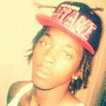 Profile Picture of Tyrell Edwards Edwaeds (@teezydakiidd) on Instagram