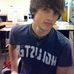 Profile Picture of Byrin Foxx (@byrin.foxx) on Facebook