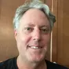 Profile Picture of MichaelAnthonyFairbanks (@michaelanthonyfairbanks) on Tiktok