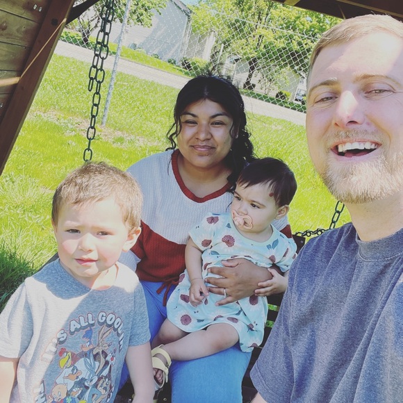 Jacob Garczynski - Poshmark Profile Picture of Jacob Garczynski (@jacobtrg) on Poshmark