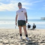 Profile Picture of Jason Perez (@jason.lul) on Instagram