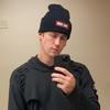 Profile Picture of Justin Gansberg (@@thejustingansberg) on Tiktok