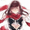 Profile Picture of Chris Chu (@@kriztheneko) on Tiktok