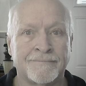 Profile Picture of Peter Bogert (@pbogert99) on Twitter