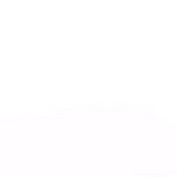 Profile Picture of Shanice Duncan (@shanice-duncan-2) on Quora