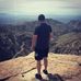 Profile Picture of Danny Lehr (@danny.lehr) on Facebook