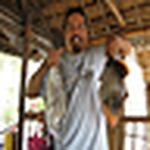 Profile Picture of Manpac (@manpac) on Flickr