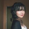 Profile Picture of Kim Andrade (@AndradeKim) on Flickr