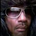 Profile Picture of Raymond Freeland (@raymond.freeland.1) on Facebook