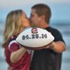 Profile Picture of benjamin burleson (@@benjaminburleson0) on Tiktok