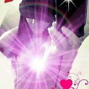 Profile Picture of Sol' Torres (@solflaka02) on Myspace