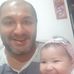 Profile Picture of Carlos Lugo (@carlos.lugo.75470) on Facebook