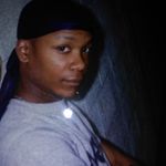 Profile Picture of Marcus Jarrel Pratt (@quik_b_kuttin_up) on Instagram