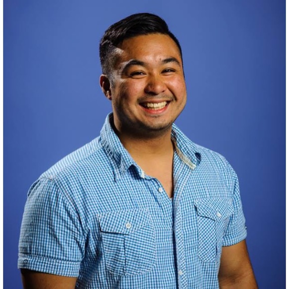 Profile Picture of Justin Sebastian (@jseb13) on Poshmark