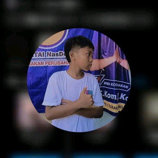 Profile Picture of adam jerrickk (@adam.jerrickk) on Tiktok