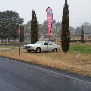 Profile Picture of Steven Redden (@stevenredden) on Instagram