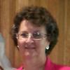 Profile Picture of Lois Kilgore437 (@@loiskilgore) on Tiktok