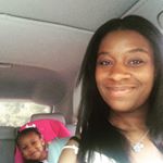 Profile Picture of Kia Roberts (@kekeroberts85) on Instagram