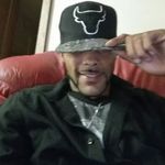 Kevin McGruder II Tattoos - Instagram Profile Picture of Kevin McGruder II Tattoos (@kevinmcgruder) on Instagram