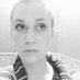 Profile Picture of WhiteTaledHeart (@Sharla_R_Yates) on Twitter