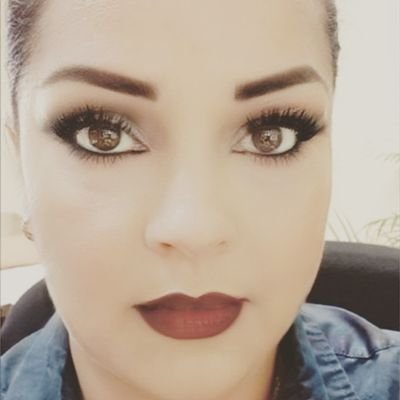 Profile Picture of María Del Rosario Piña Real (@MaraDel65702578) on Twitter