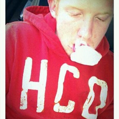 Profile Picture of Kyle Gunn (@kylegunn2) on Twitter