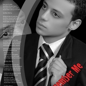 Profile Picture of Mahmoud Zahran (@171895033) on Myspace
