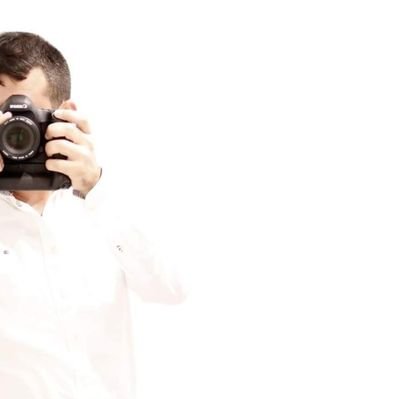 Profile Picture of Joe Khoury (@Joekhourystudio) on Twitter