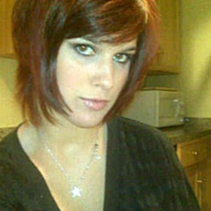 Profile Picture of Casey Emmett (@yourmoderndaybarbie) on Myspace
