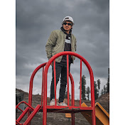 Profile Picture of Umer Khan Vlogs (@umerkhanvlogs4967) on Youtube