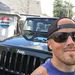 Profile Picture of Tyler Stump (@stump0263) on Pinterest