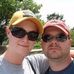 Profile Picture of Todd Moorman (@todd.moorman) on Facebook