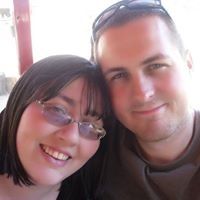 Profile Picture of Joshua Stillman (@joshua6205) on Pinterest