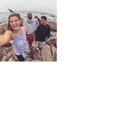 Profile Picture of Dillon Babb (@dillonbabb2) on Twitter