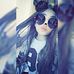 Profile Picture of Saa Richard (Saasha Richard) (@saa.richard) on Facebook