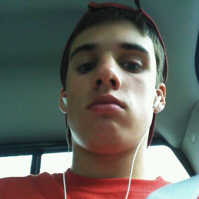 Profile Picture of David Deckard (@David_Deckard44) on Twitter