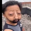 Profile Picture of amir curry (@amirdiedreite) on Tiktok