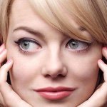 Profile Picture of Joshua Dickenson (@loser.boom91) on Instagram