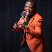 Profile Picture of BISHOP VINCENT WANDERA (@pastorvincentwandera1692) on Youtube