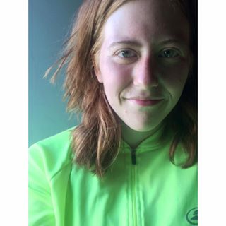 Profile Picture of Autumn Klotz (@autumn.klotz.5) on Facebook