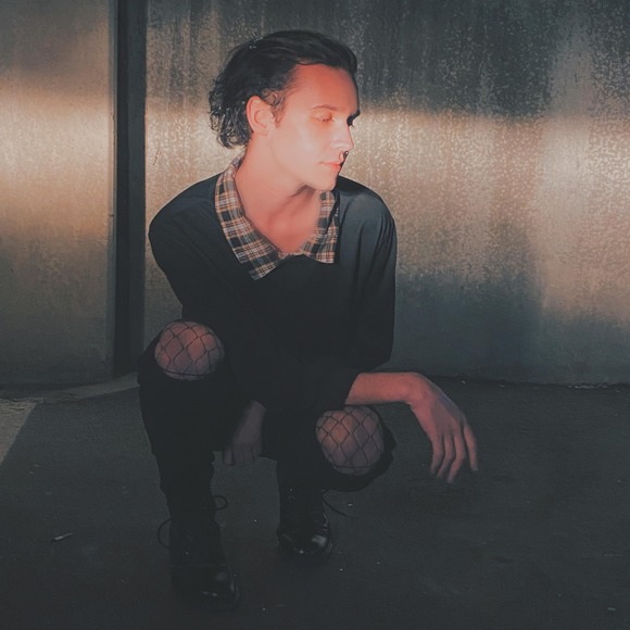 Profile Picture of Mason Wilson (@masonwilson861) on Poshmark