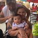 Profile Picture of Search instead for Raynaldo Cordova (@Raynaldo-Cordova) on Facebook