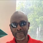 Profile Picture of Francis Weekes (@francis.weekes.309464) on Facebook
