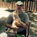 Profile Picture of Michael Philip (@michael.philip.7311352) on Facebook