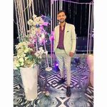 Profile Picture of Ahmed Zahran (@ahmedzahran_1) on Instagram